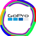 GPRO
