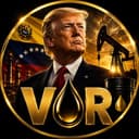 VOR