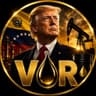 VOR