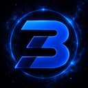 BOOSTER