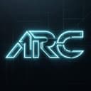 ARC