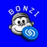 BONZI