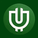 UTILITY