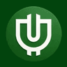 UTILITY