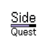 sidequest