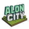 AlonCity