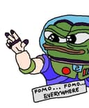Frogmo
