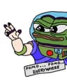 Frogmo