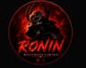 RONIN