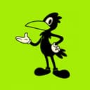 CROWBIN