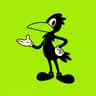 CROWBIN