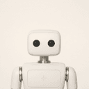 medbot