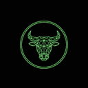HBULL