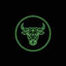 HBULL