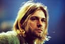 KURT