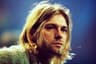 KURT