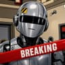 BREAKING