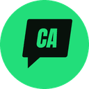 CALLS