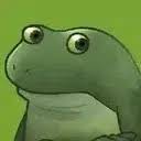 BUFO