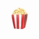 🍿