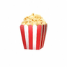 🍿