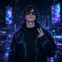 AURA