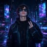 AURA