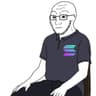CUCK