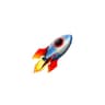 🚀