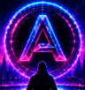 $ANSEMAI