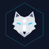 TRINIX
