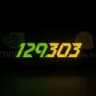 129303