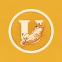 UI