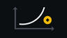 BNB