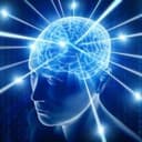 BRAIN