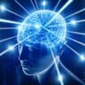 BRAIN