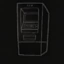 FARTATM