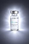 Peptides