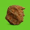COPPTRUMP