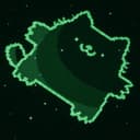 Pumpcat