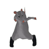 ratdance