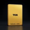 TCG