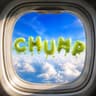 CHUMP