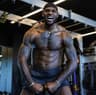 NATTY