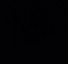 nothing