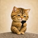 catefone