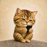 catefone