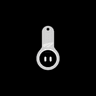 podbot