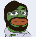 Normie