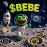 BEBE